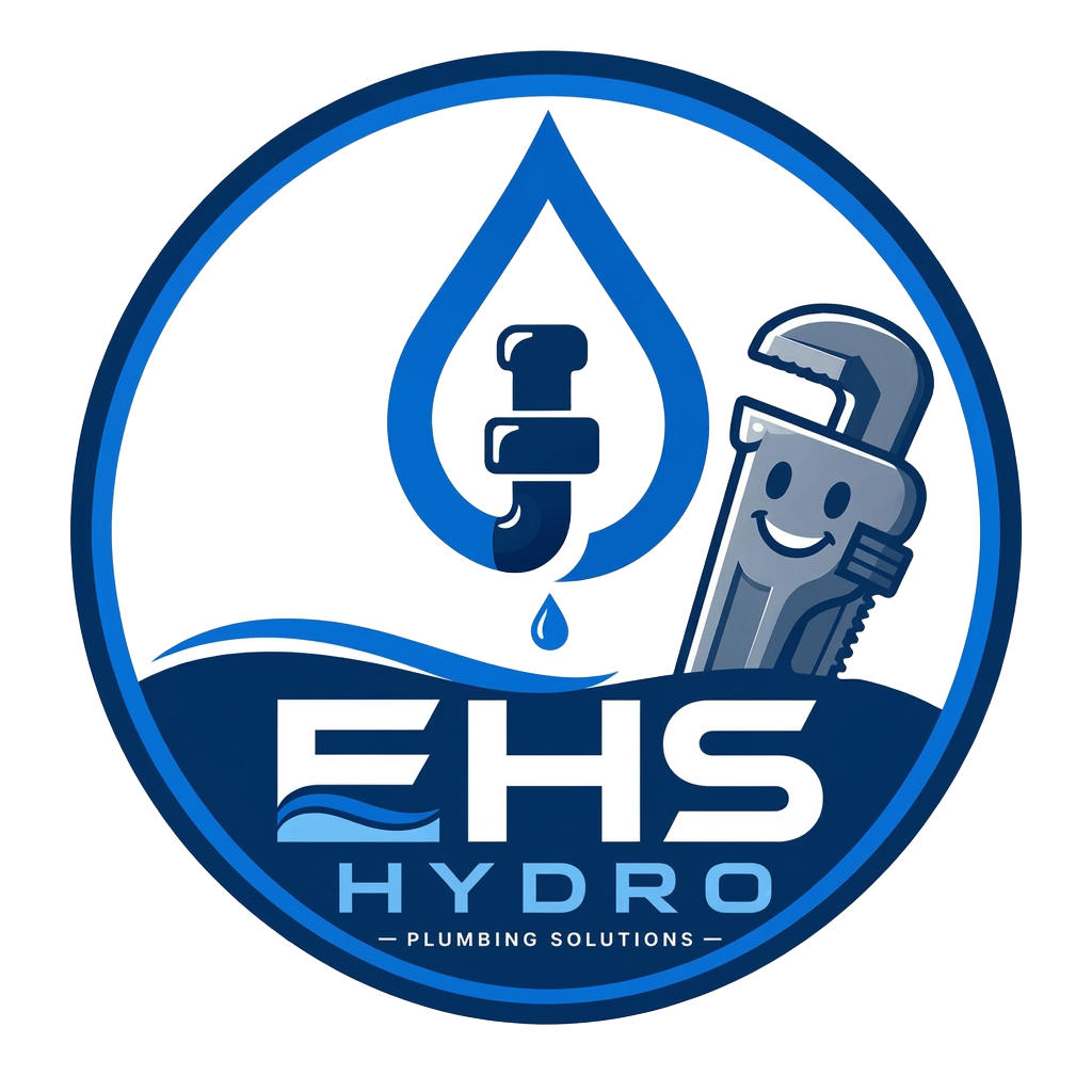 EHS Hydro LLC